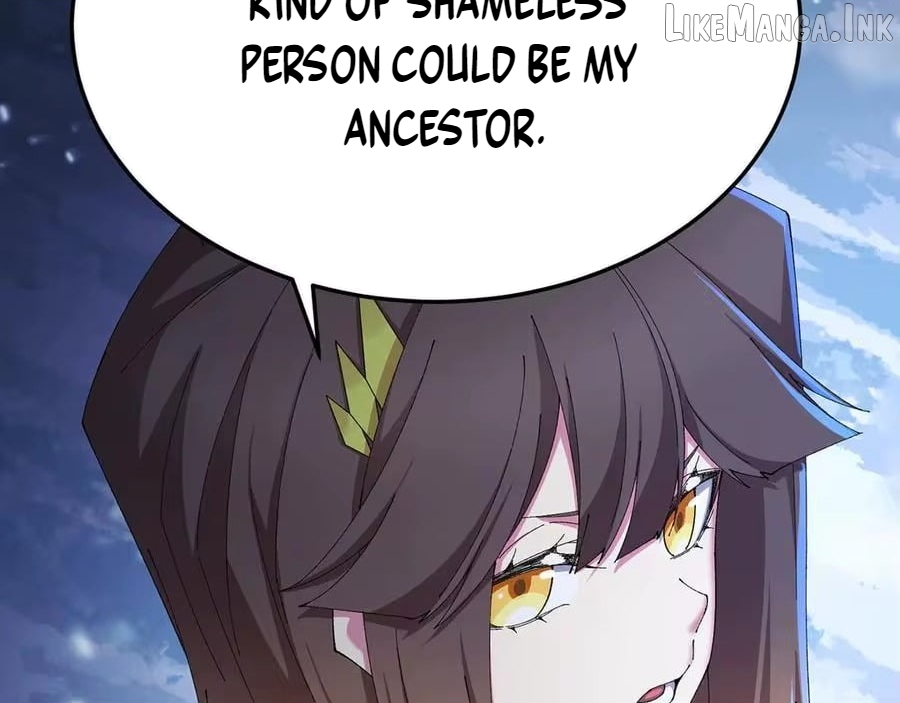 It Turns Out, They Were The True Protagonists From The Start Chapter 92  - page 71